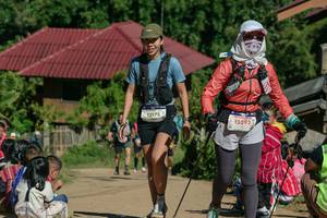 BIB: 
                            <button type="button" onclick="openModal(26712852)" class="btn btn-primary btn-sm float-right btn-popup" data-toggle="modal" data-target=".modal-high-quality">
                        <i class="fas fa-shopping-cart"></i> Add to Cart
                    </button>
                                            <button type="button" onclick="isThisMe(26712852, true)" class="btn btn-success btn-sm float-right btn-popup btn-isme hidden" data-toggle="tooltip" data-placement="bottom" title="นี่คือรูปของคุณใช่ไหม คลิกที่นี่เพื่อเอาเข้าอัลบั้ม">
                        <i class="fas fa-plus"></i> Add to album
                    </button>
                    <button type="button" onclick="isThisMe(26712852, false)" class="btn btn-warning btn-sm float-right btn-popup btn-isnotme hidden">
                        <i class="fas fa-ban"></i> Remove from album
                    </button>